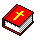bible.gif (283 bytes)